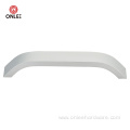 Aluminium Kitchen Door Handles